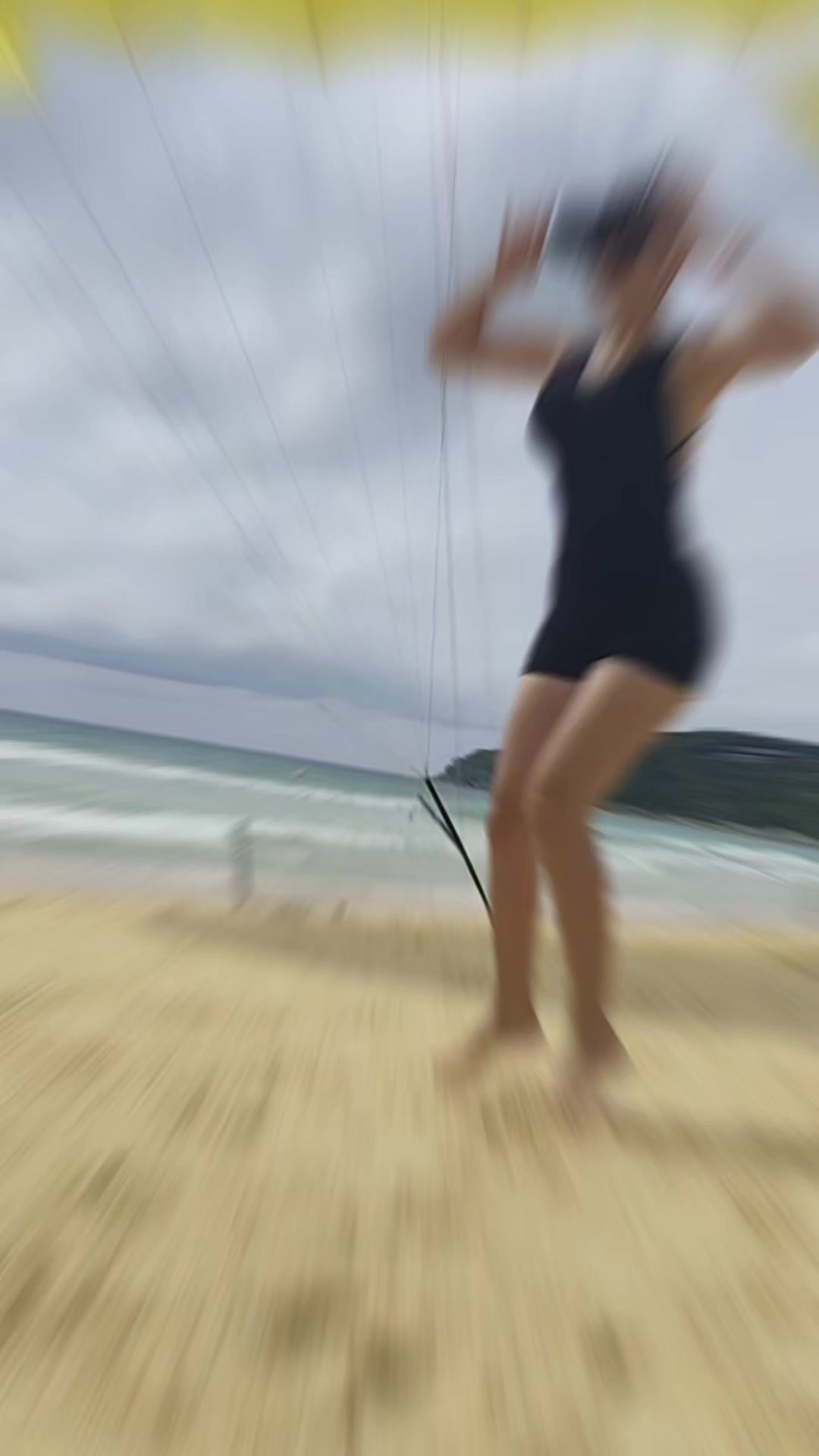 @janna