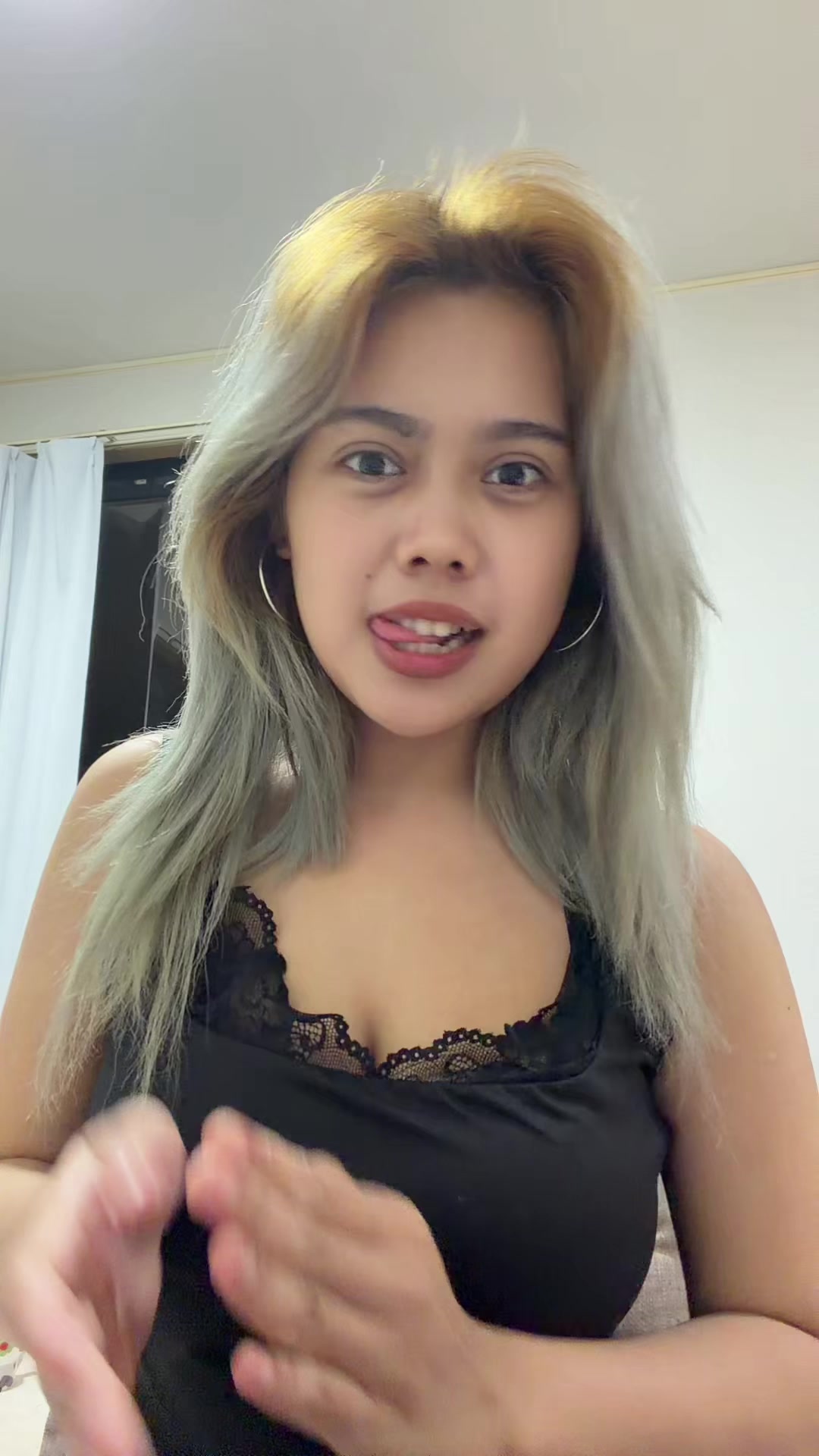 @anyumnyum