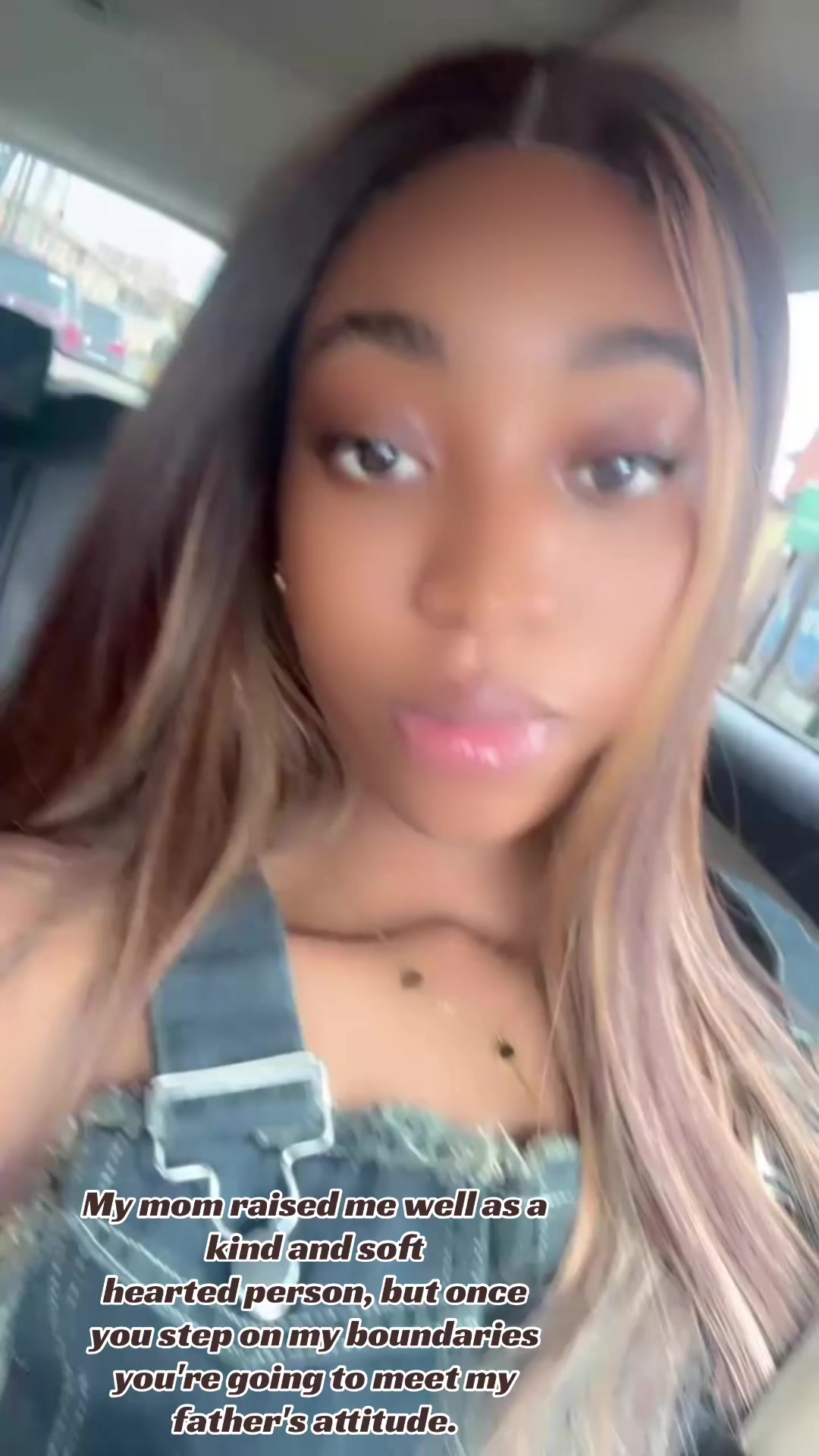 @ellasophia983