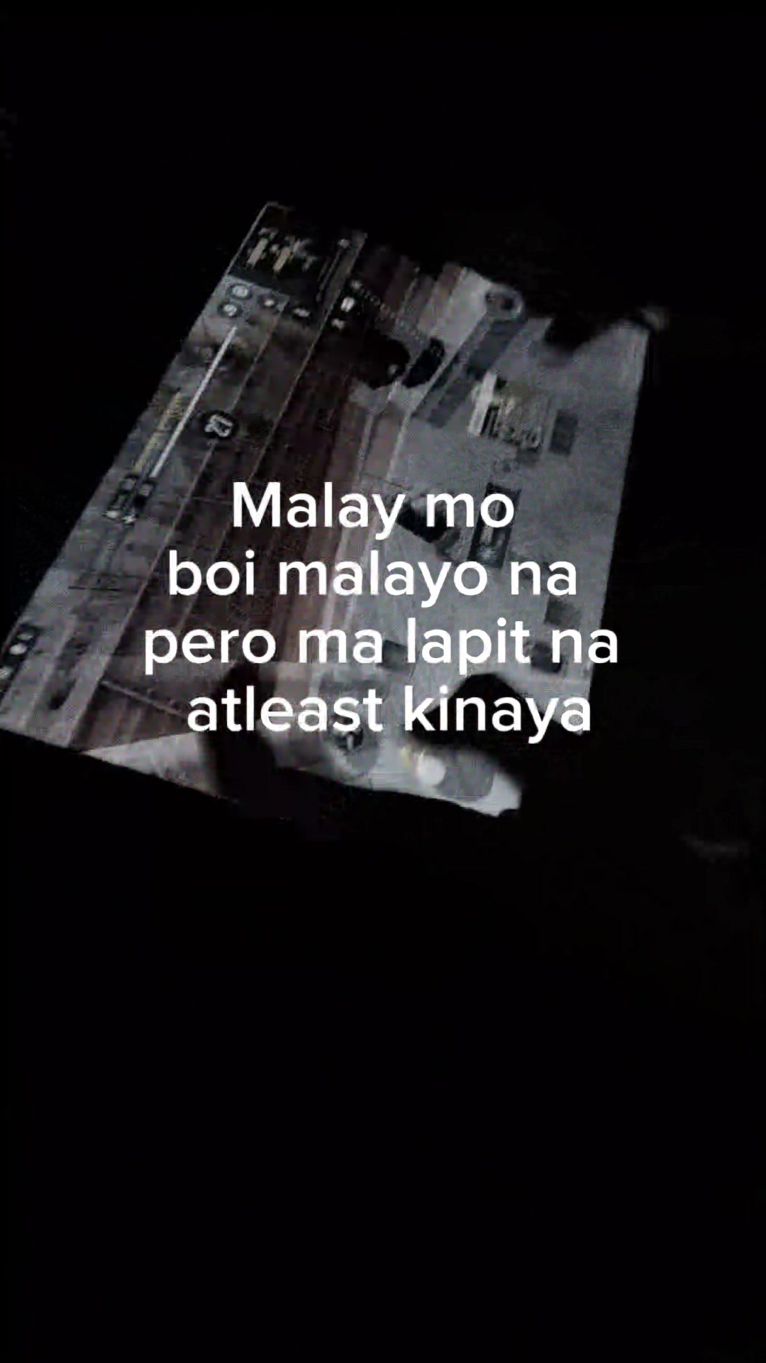 @GEN