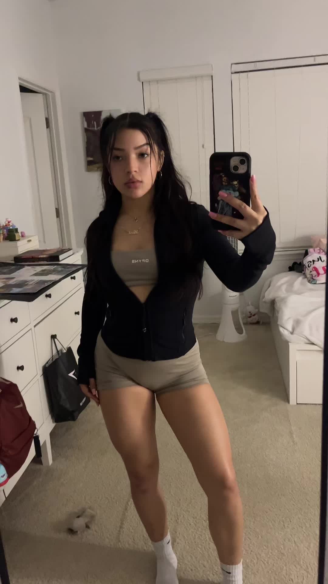 @Leah