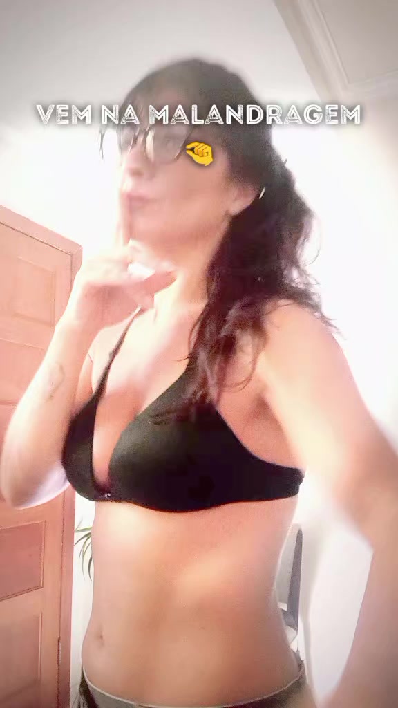 @Karina Ribeiro Faria