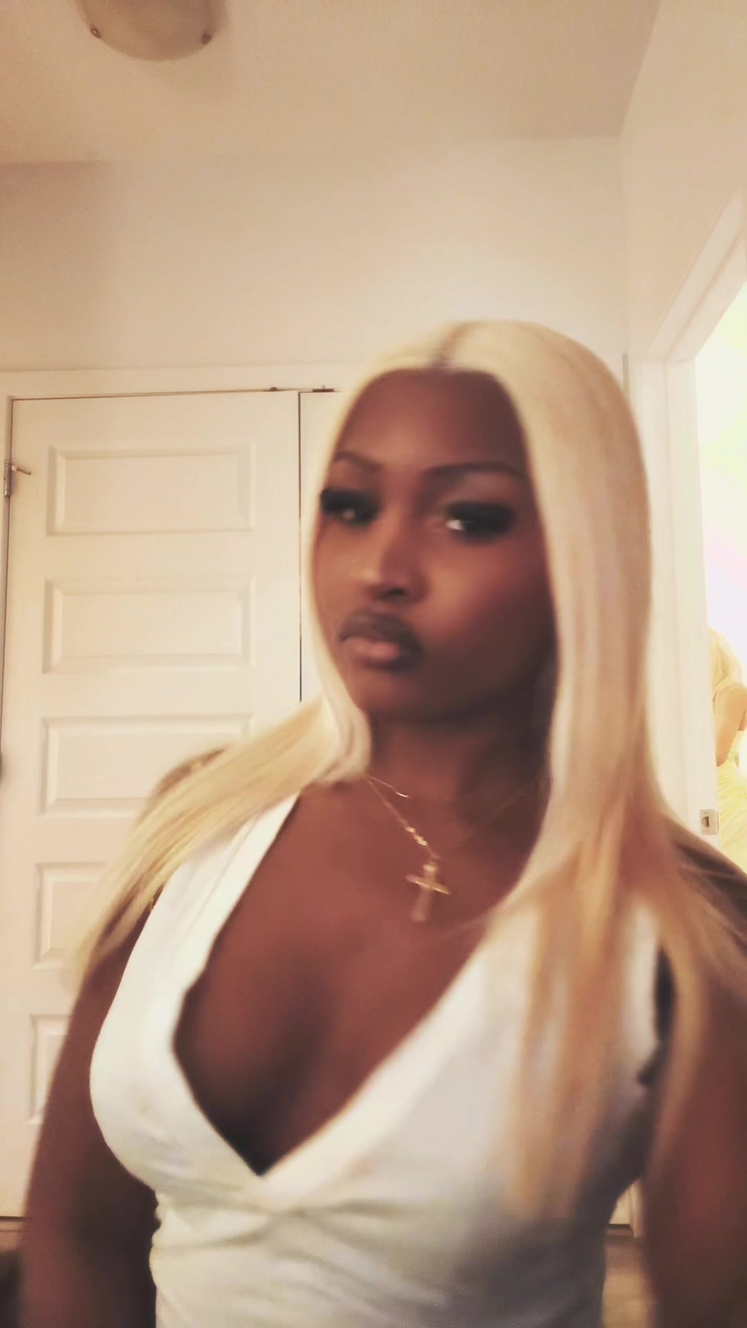 @Mtsk 🌹🇨🇩