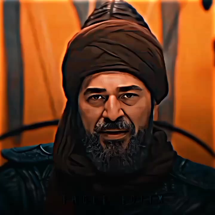 @𝙀𝘼𝙂𝙇𝙀 𝙀𝘿𝙄𝙏𝙓🦅