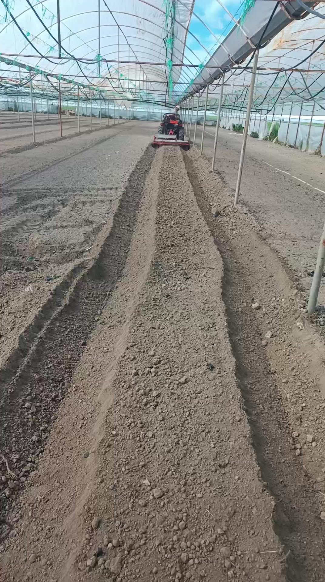 @Nazif Geriş
