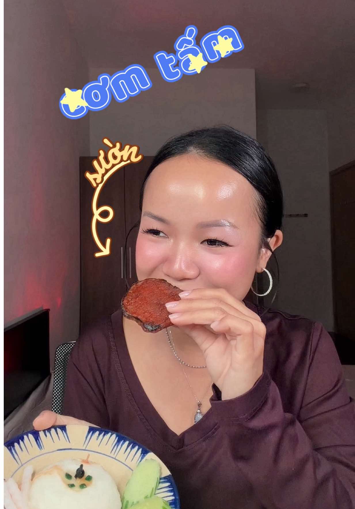 @Lou Lê
