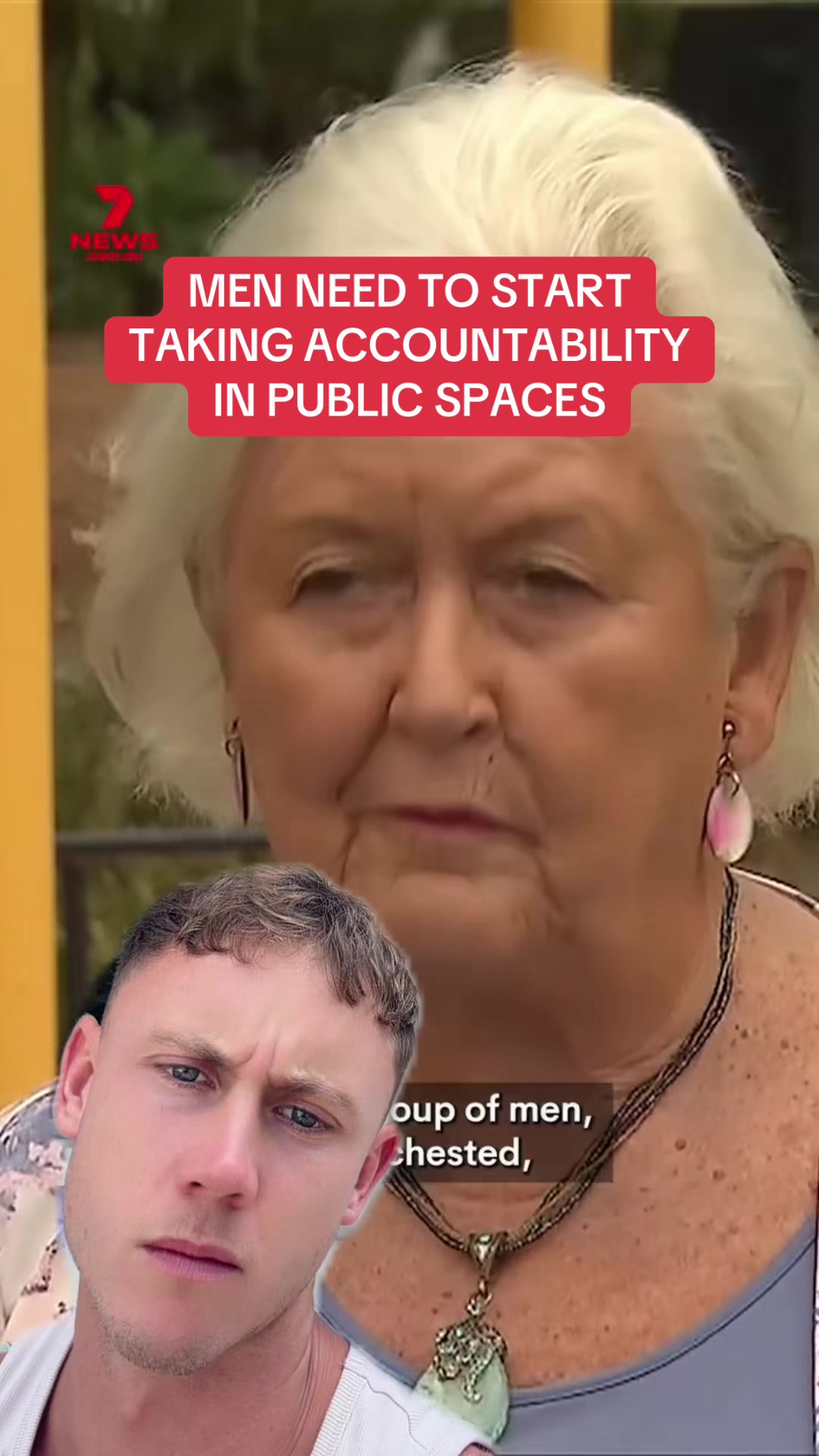 @mattbuttersthenics