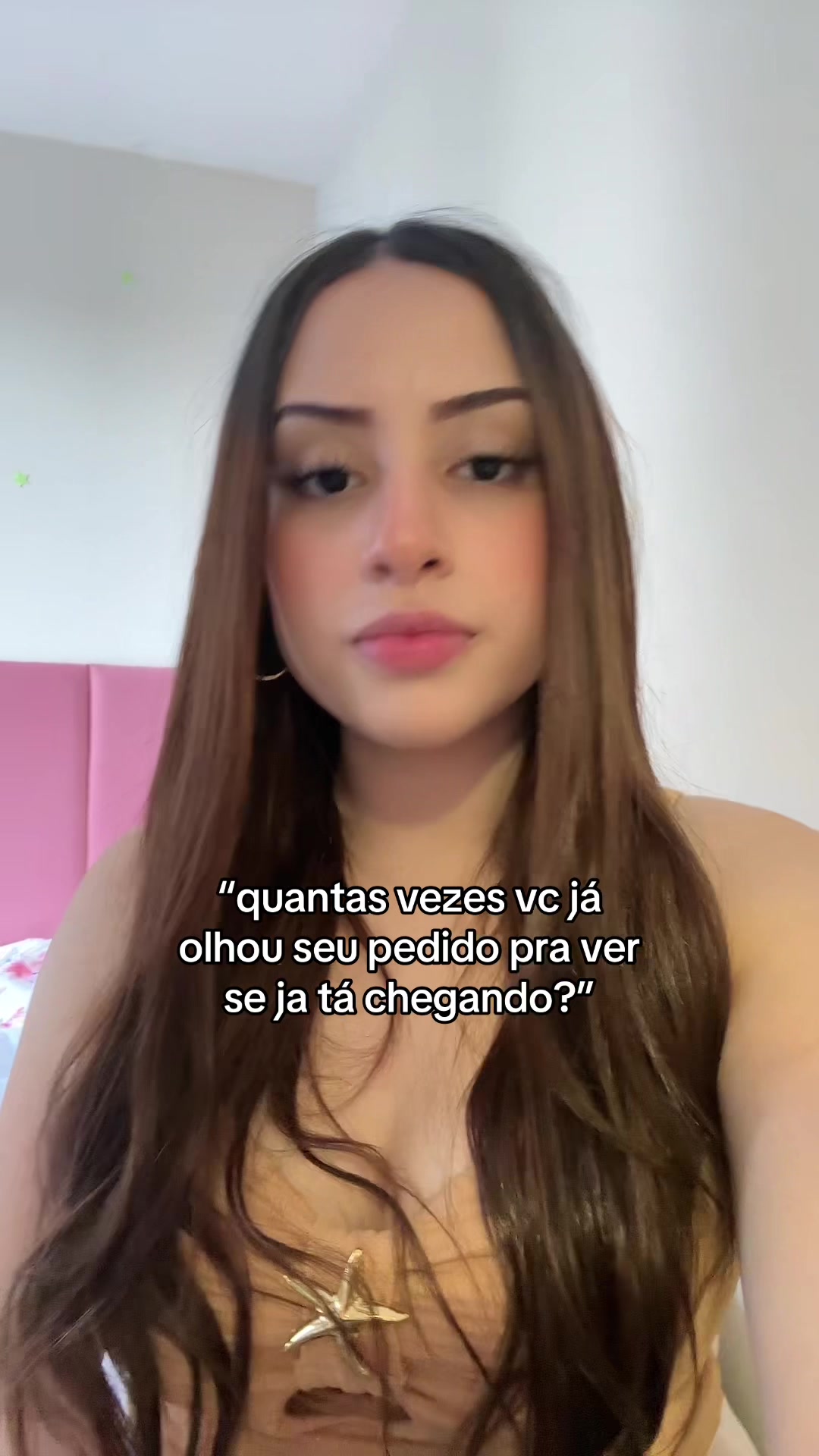 @𝓙𝓸𝓪𝓷𝓷𝓪🪷