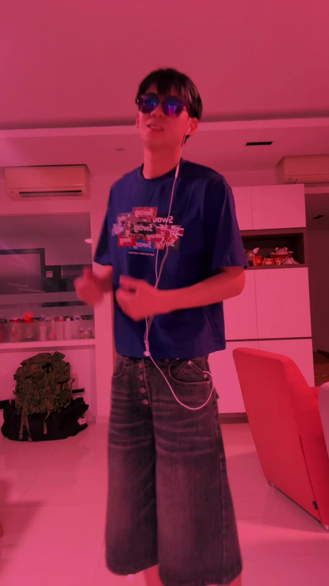 @grapeboi