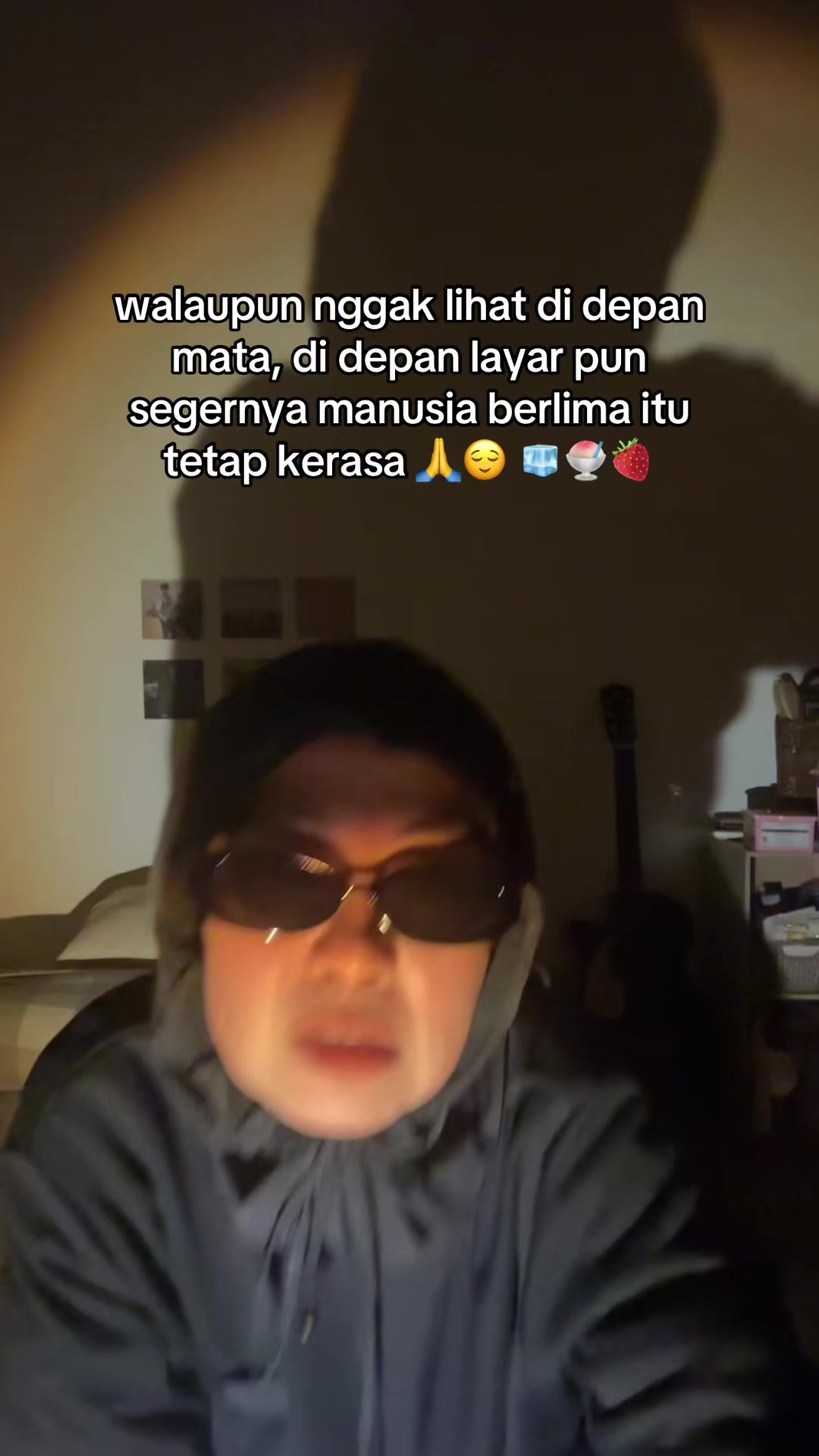 @linanyoung