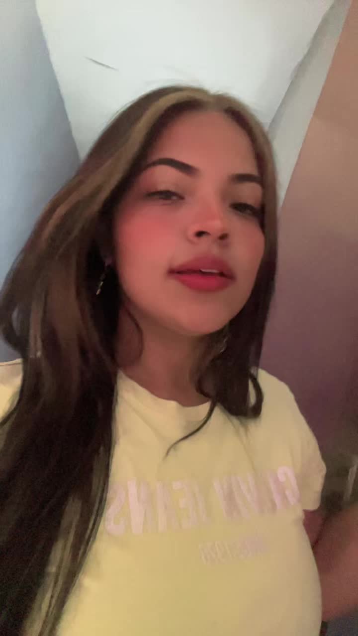 @G💋