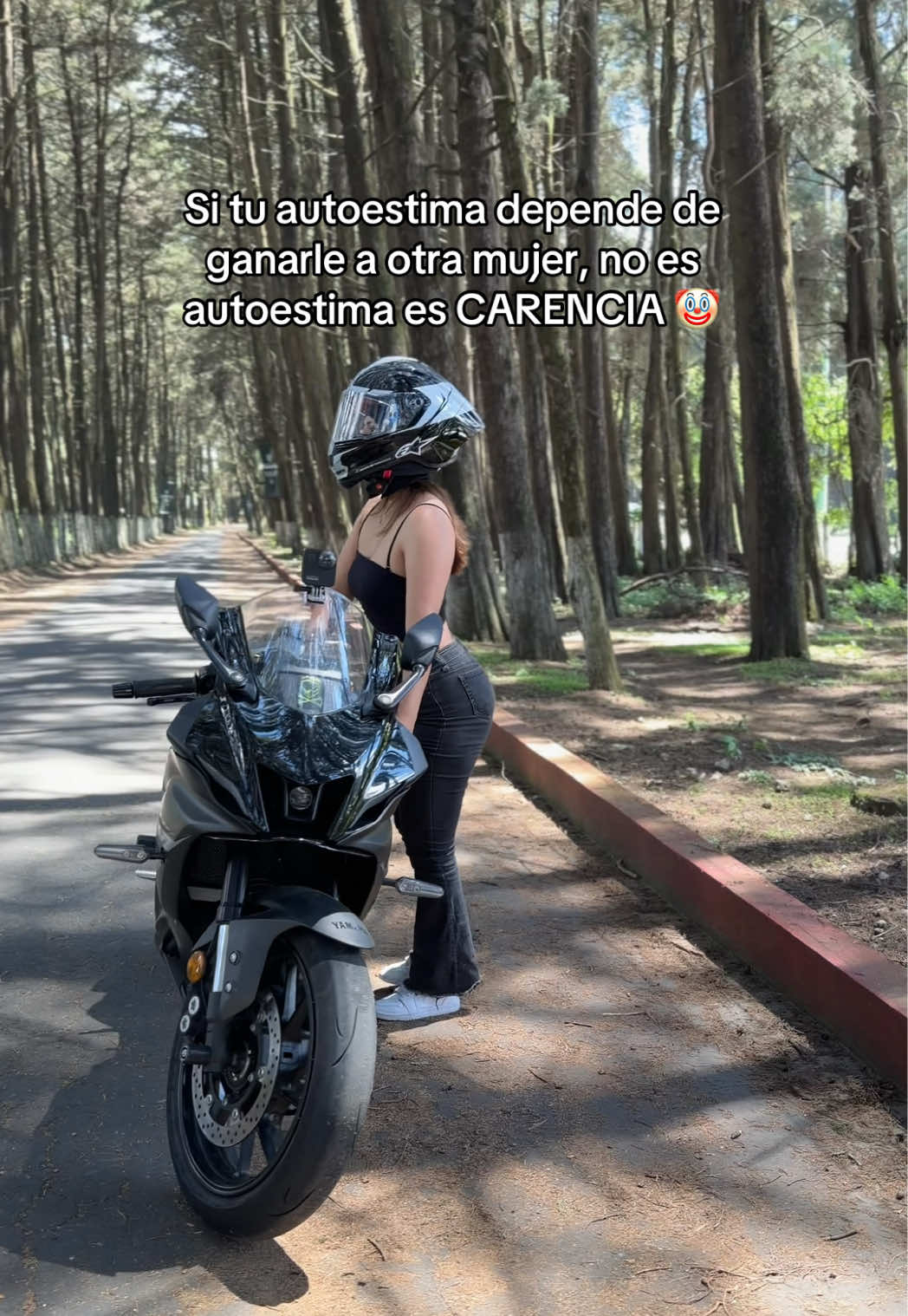 @fernandasamayoa7🩵