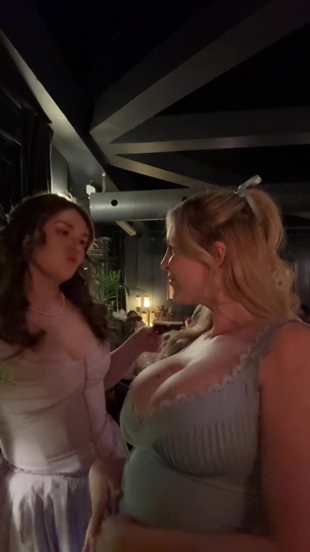 @andreaaa_w