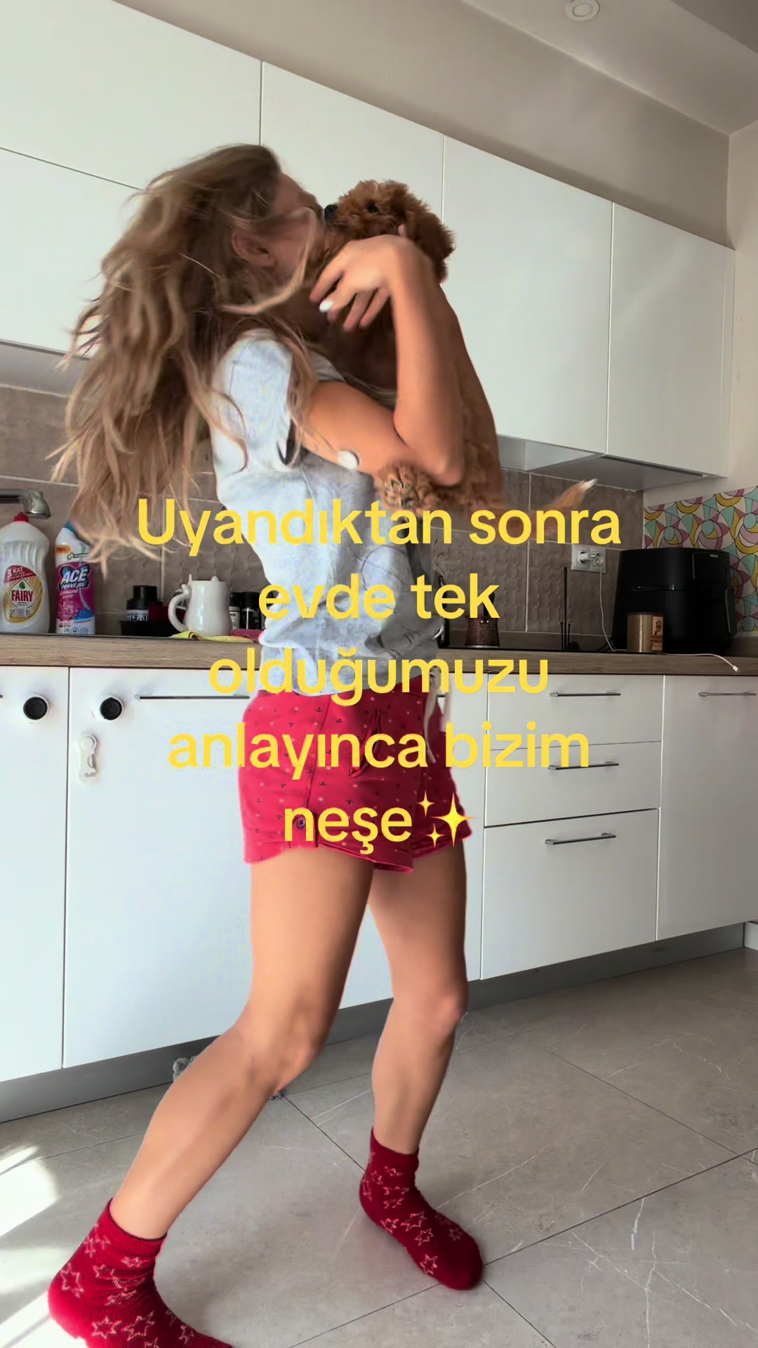 @Melacıkela