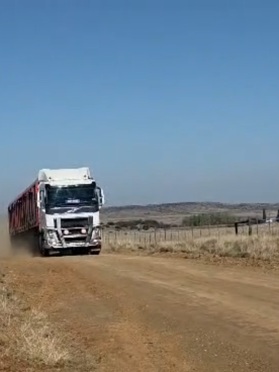 @BOET FASSIE🚛🚚