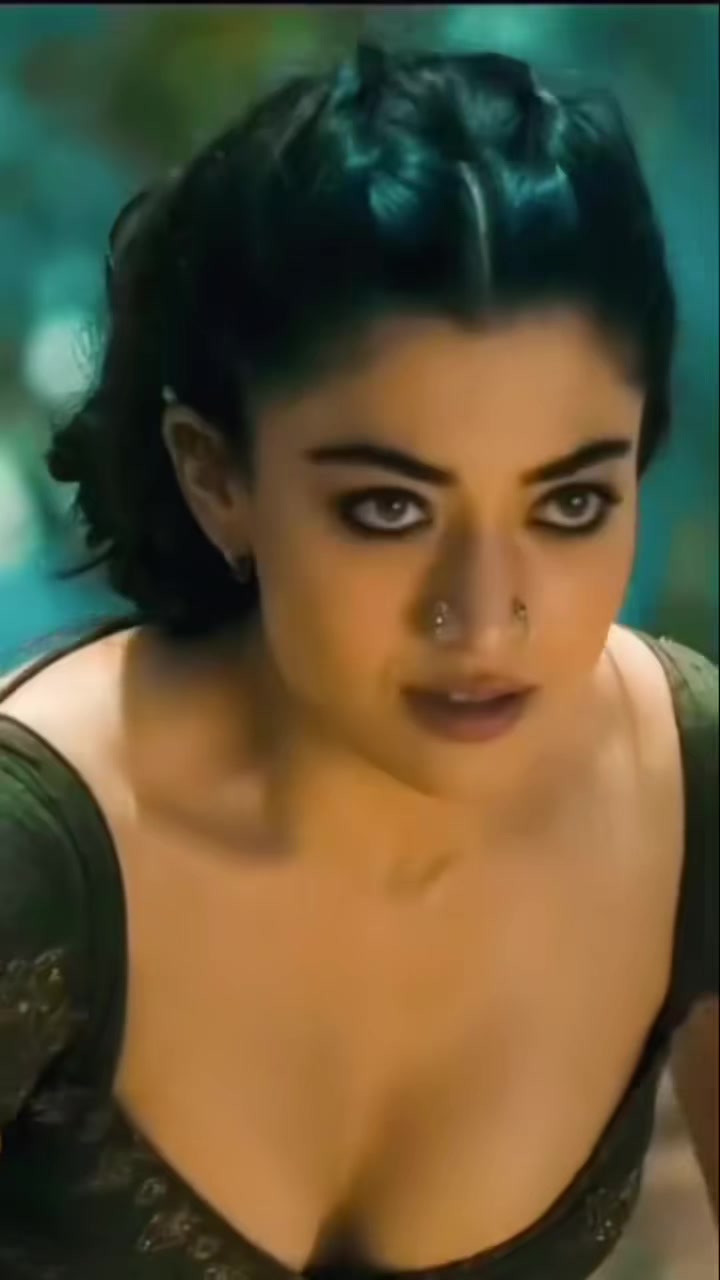 @💋রোমান্টিক ভিডিও 💋