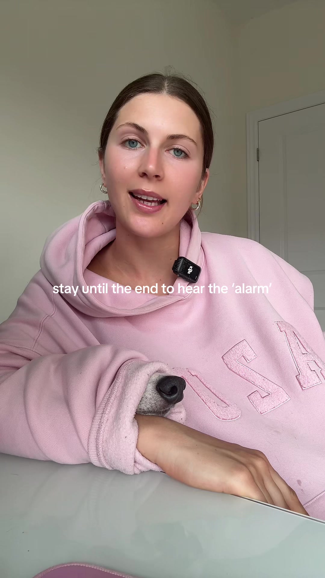 @Kayce Dog🤪🩷