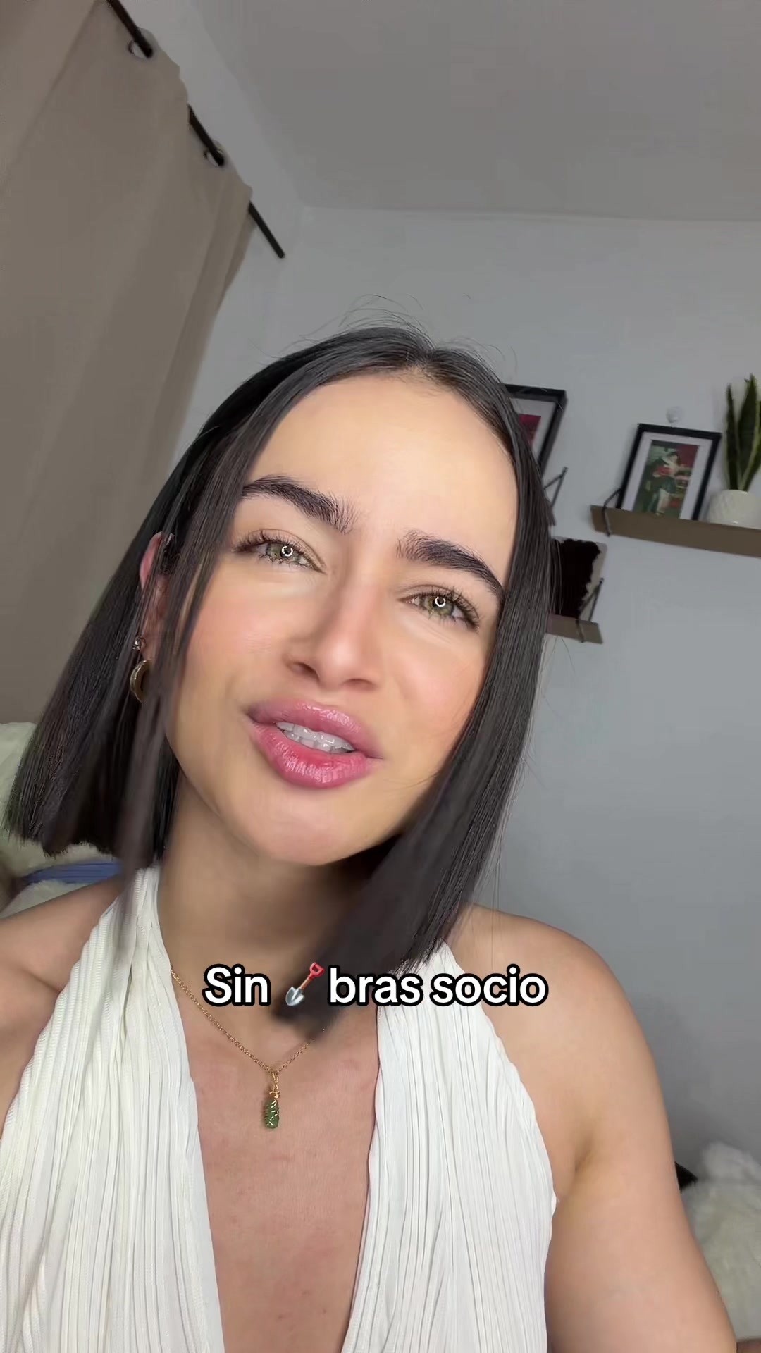 @Xilena Ceballos✅