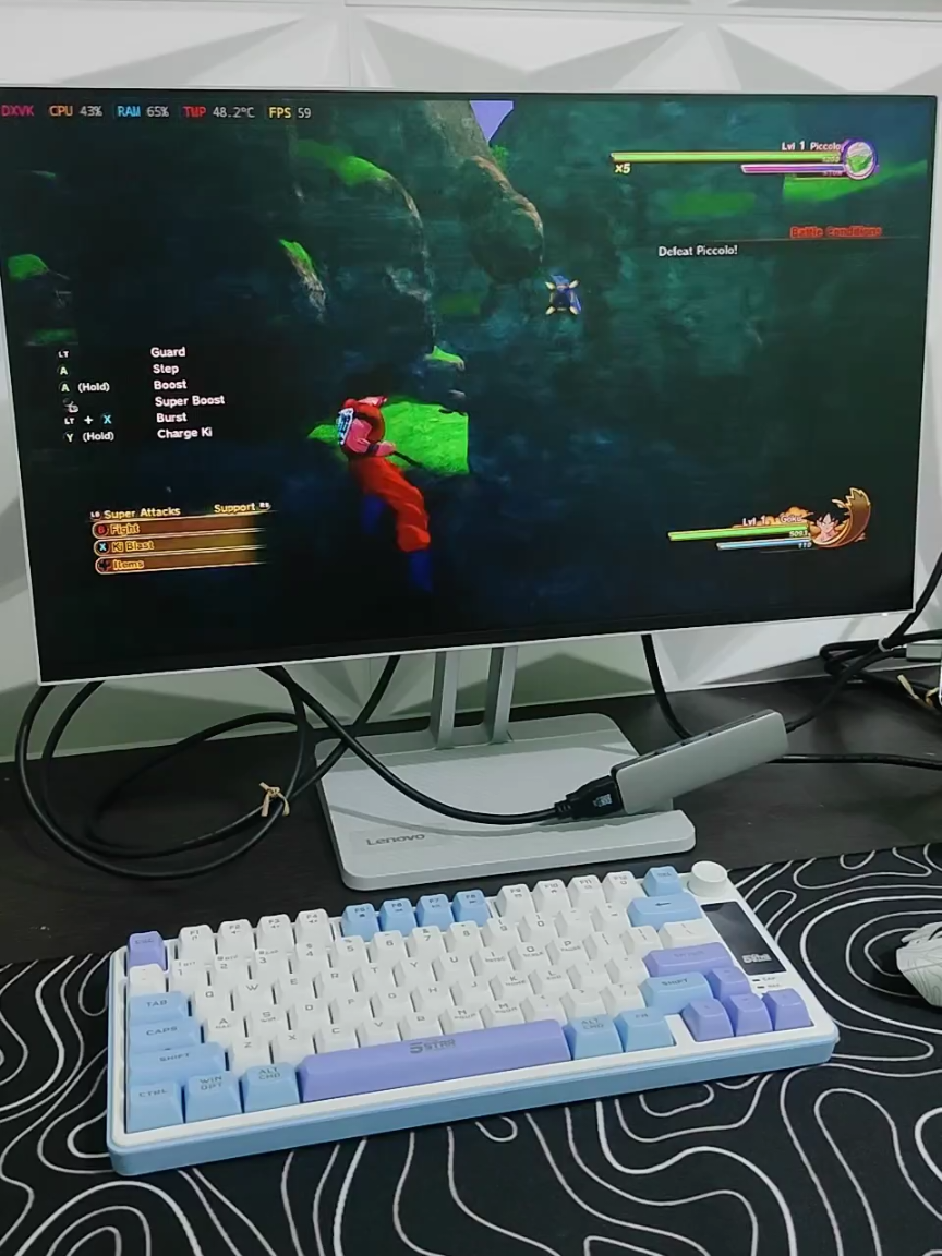 @andrOXGaming