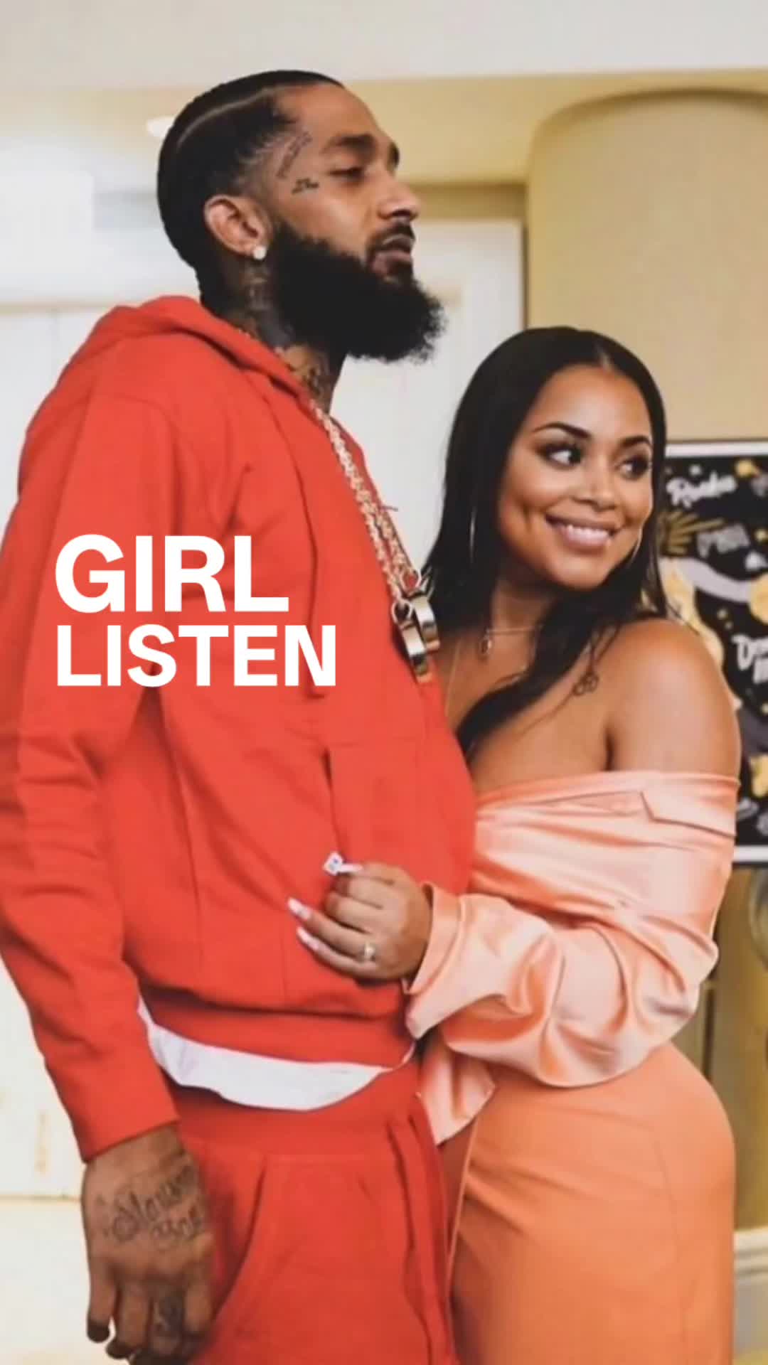 @straighthustla