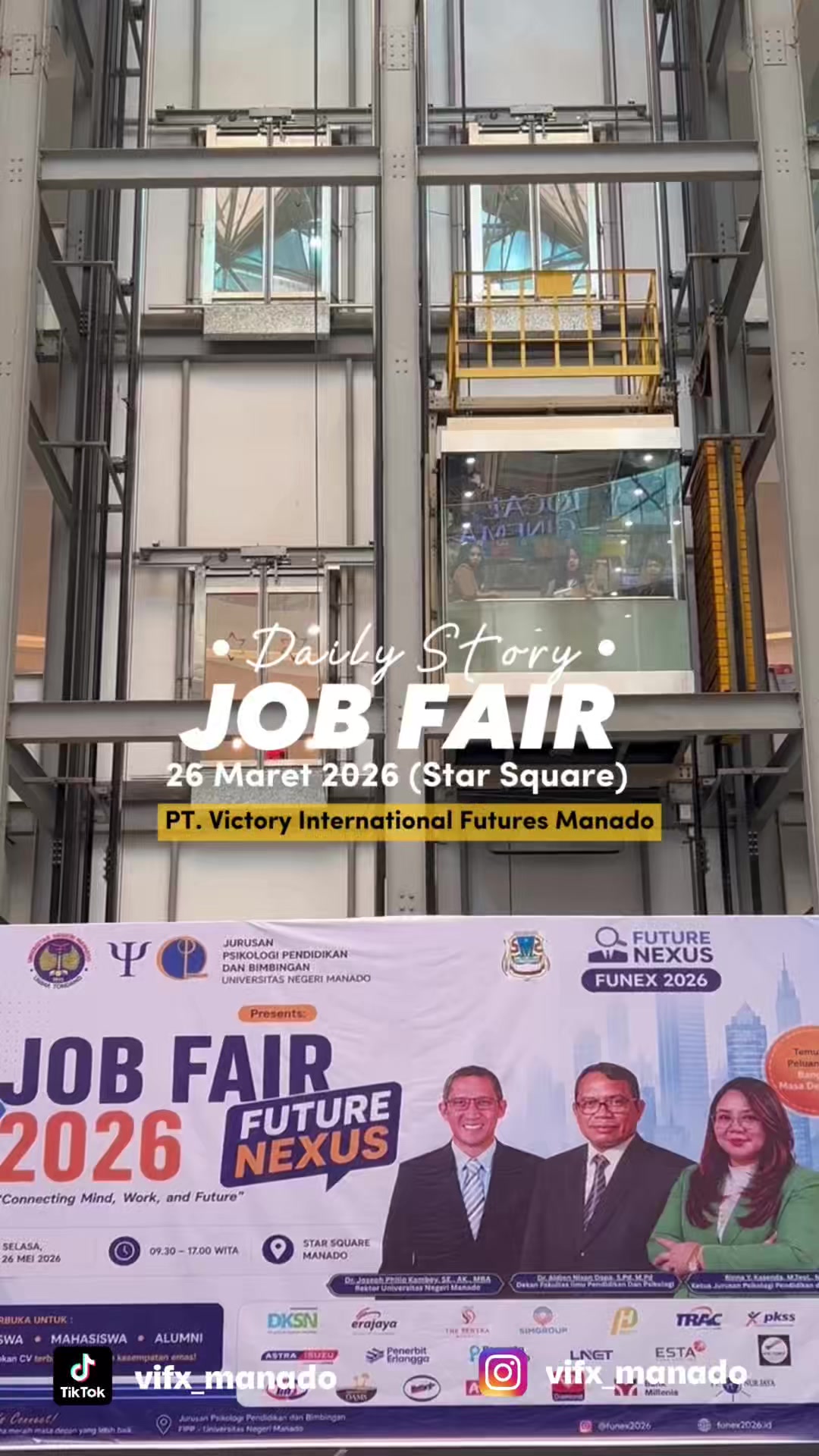 @vifx_manado