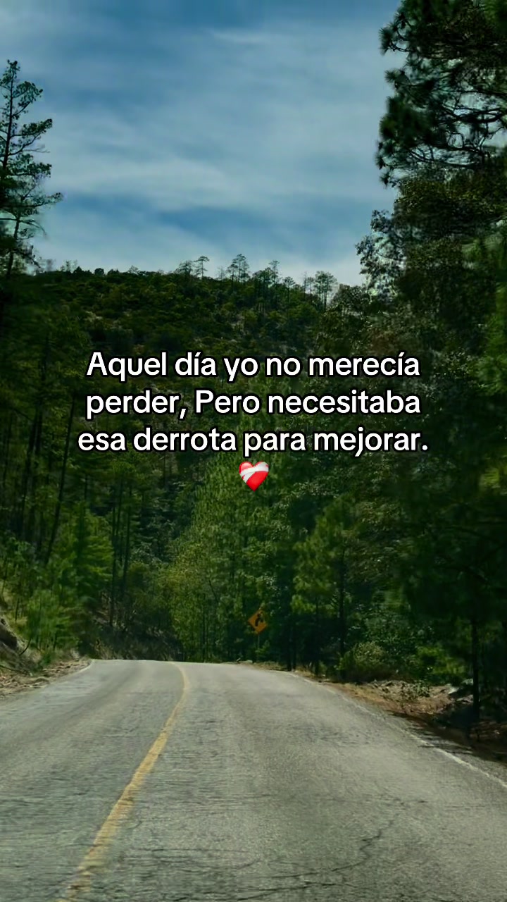 @ErickValenzuela