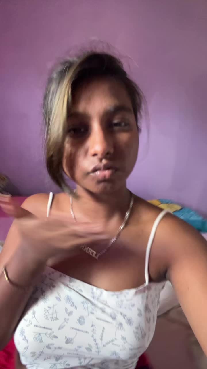 @baddie🖤