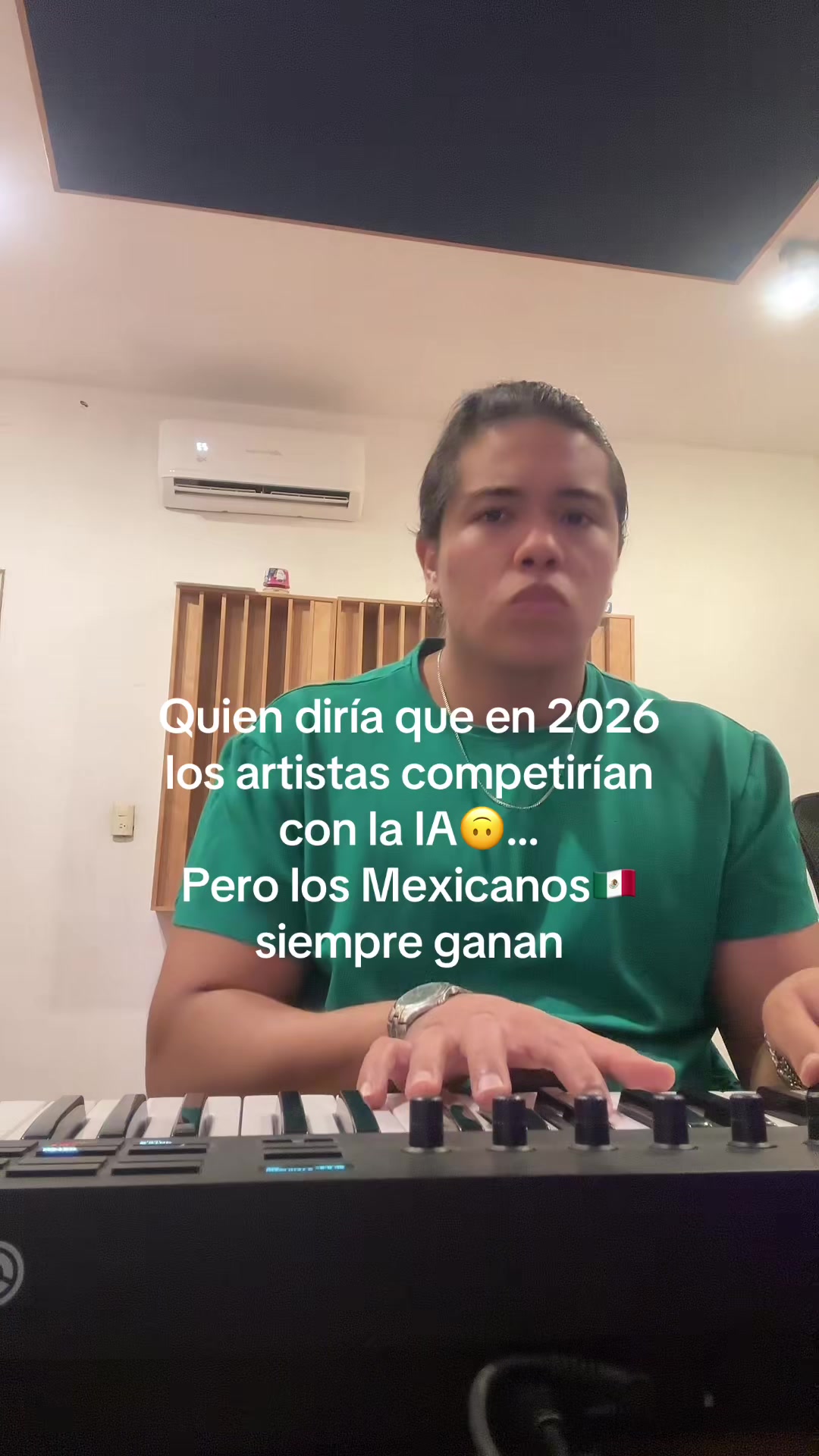 @aldopelaez