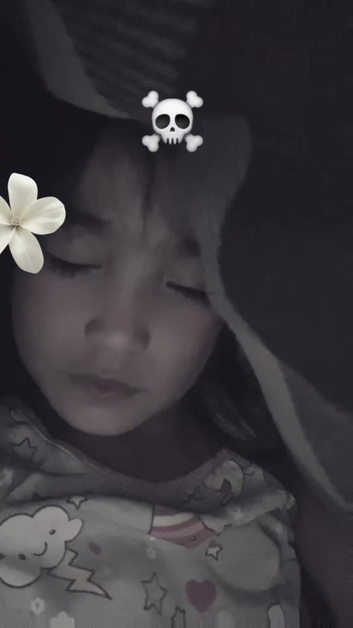 @Mommy Madellen