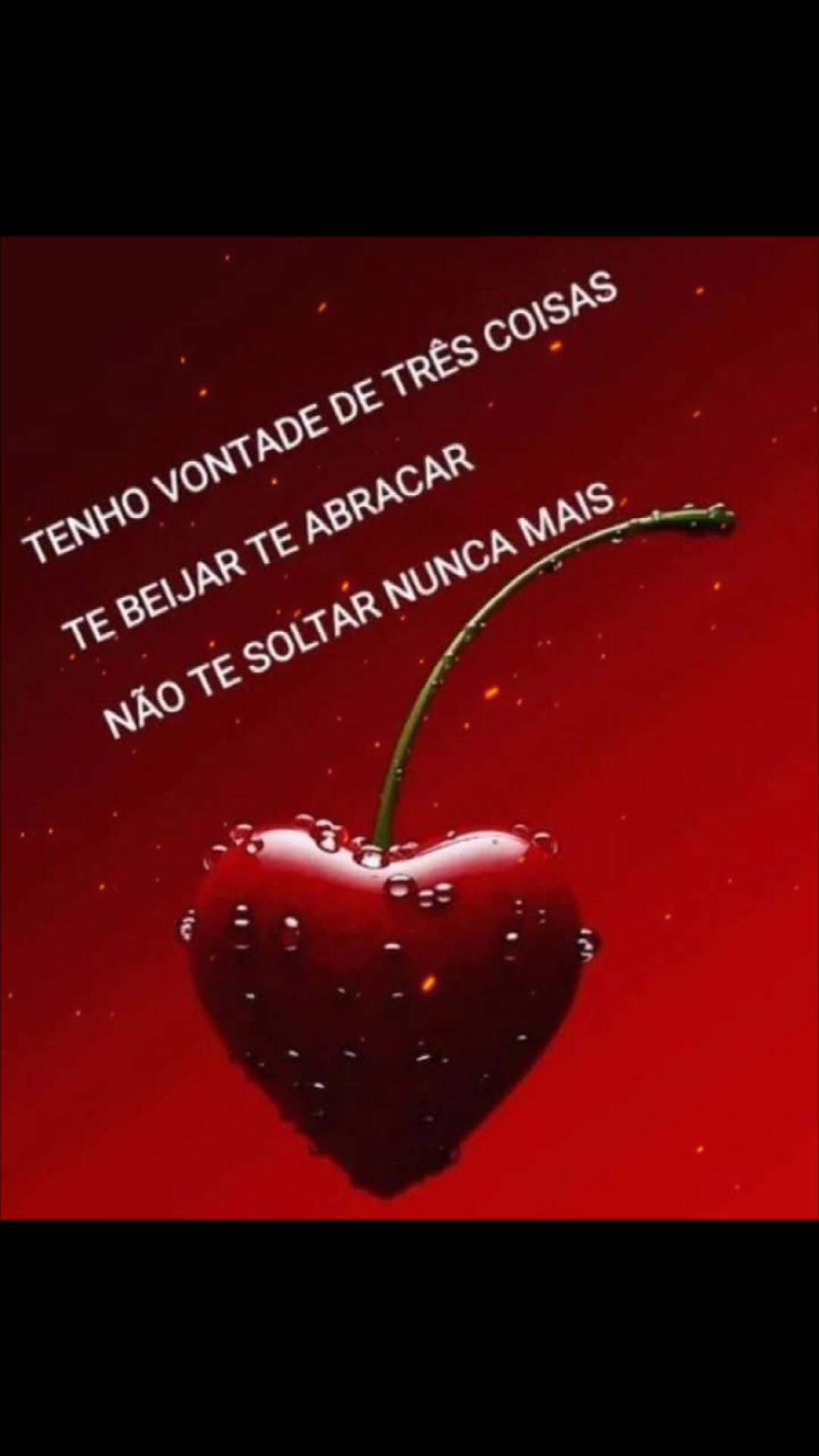 @Pati silva