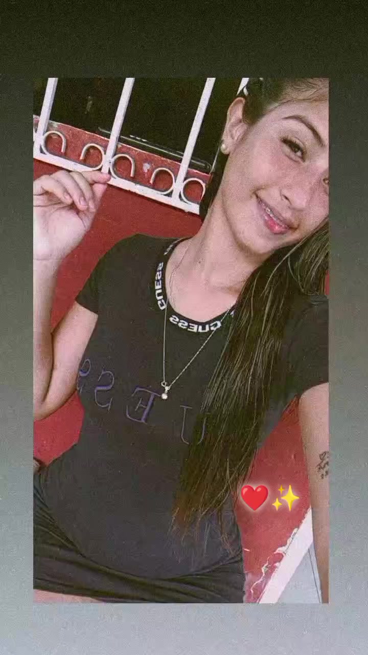 @NAHO✨