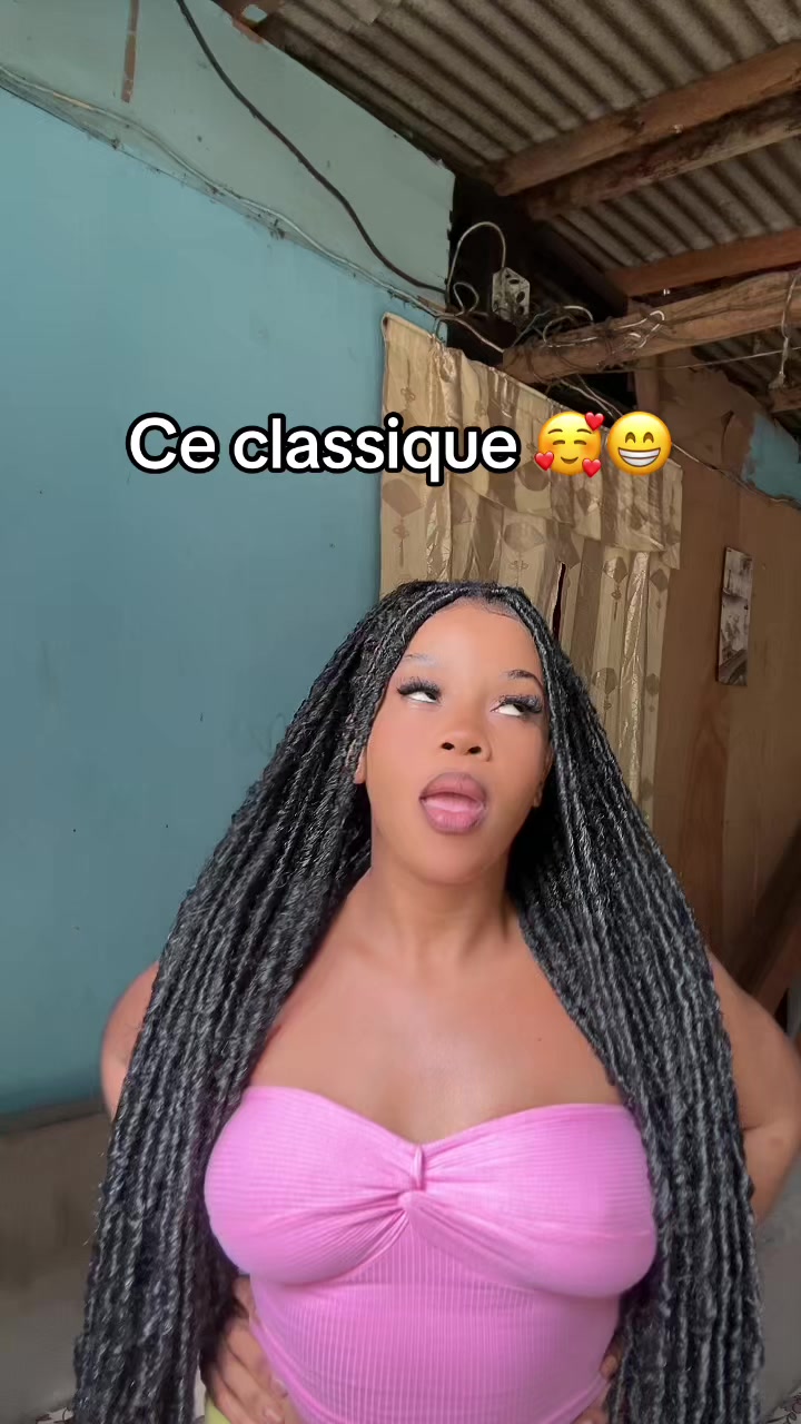@R💎U💎B💎I