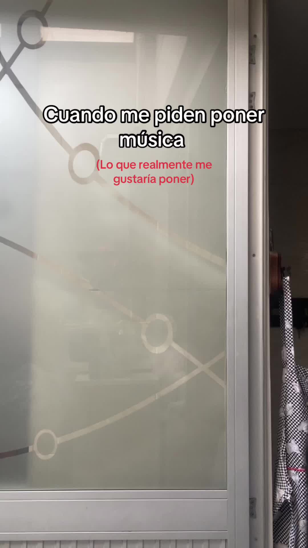 @pinillaalisson