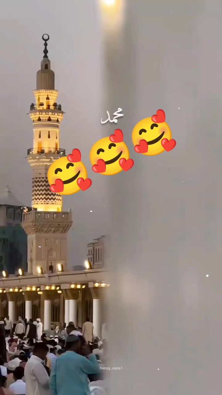 @fousseni