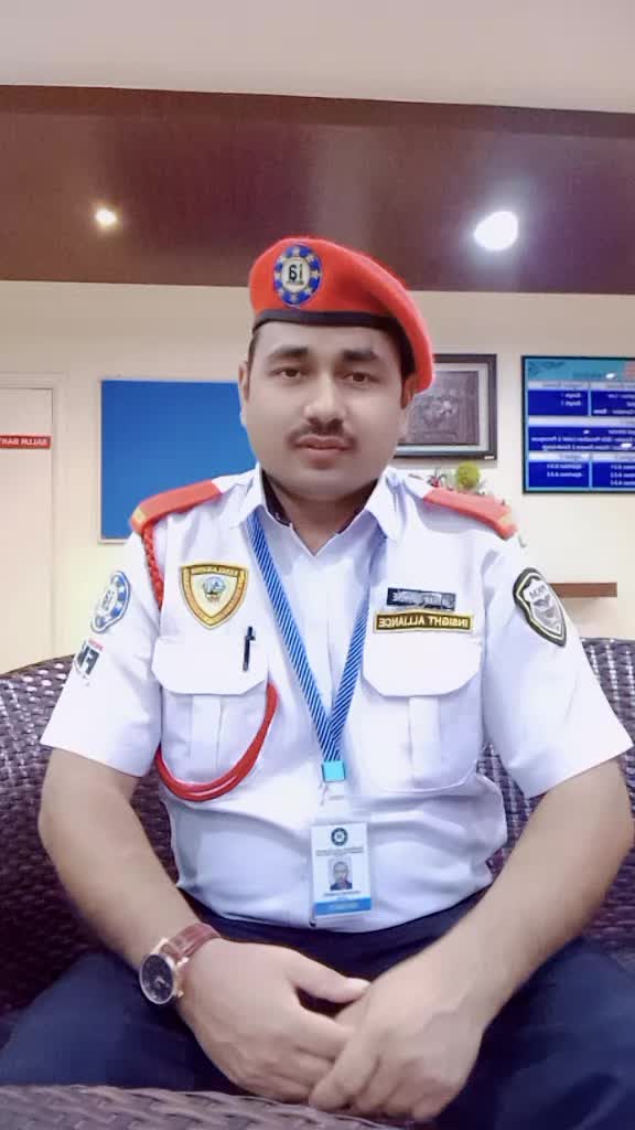 @जAराM
