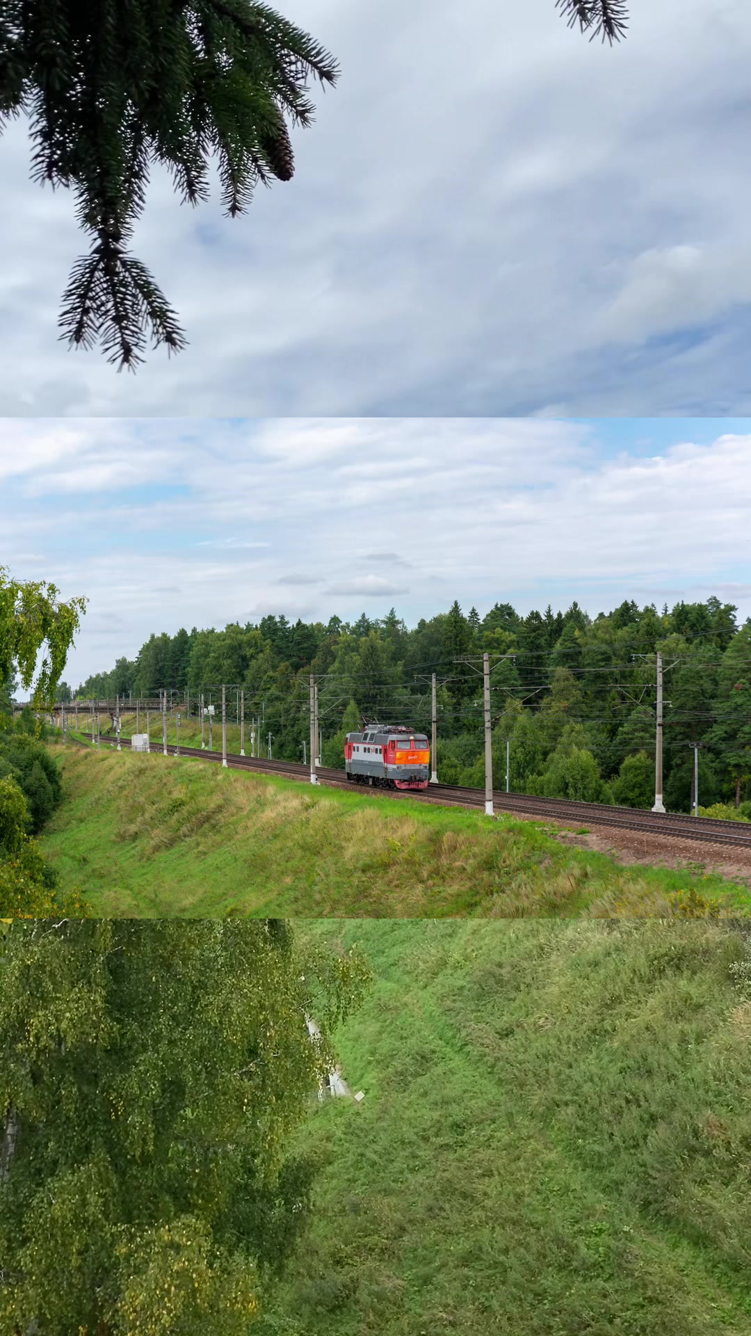 @rzd_fan_18