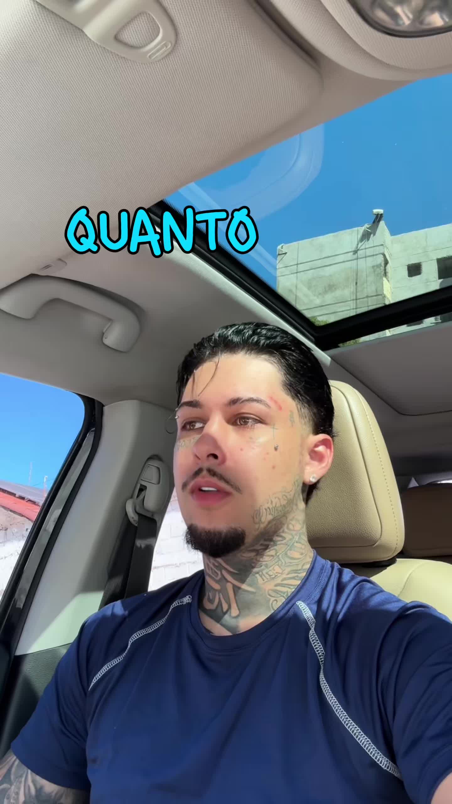@Lilo 👼🏼