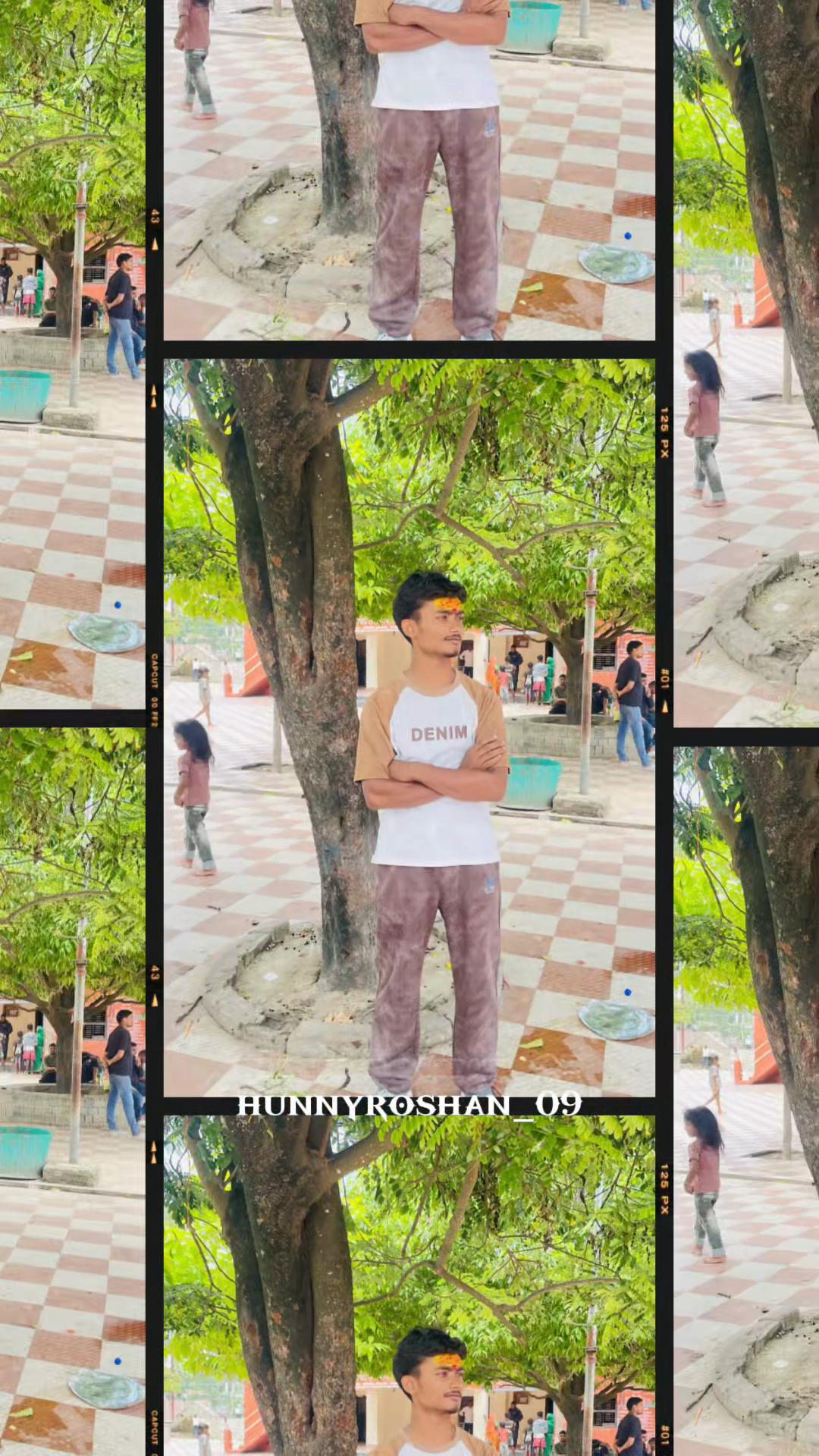 @๐ฒโ๐ท. ๐ฉโ๐๐ฐ