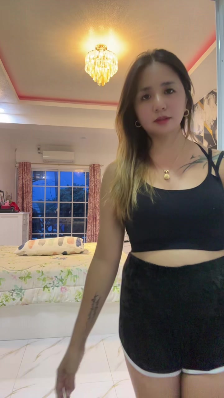 @Edna_deluna
