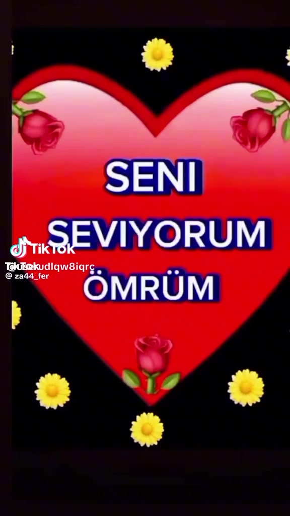 @💖💖❤️DİLAAA❤️💖💖
