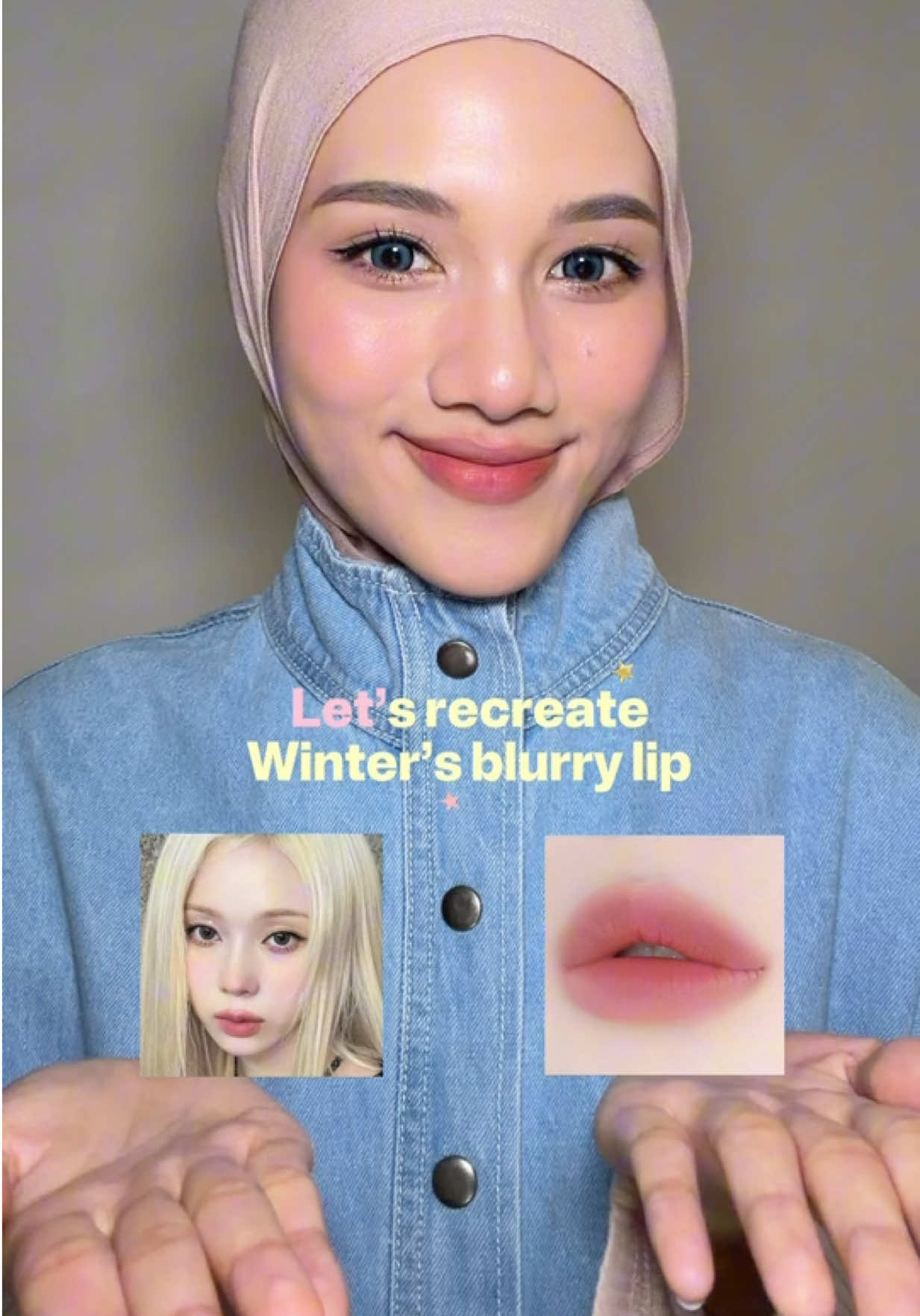 @Sukandari