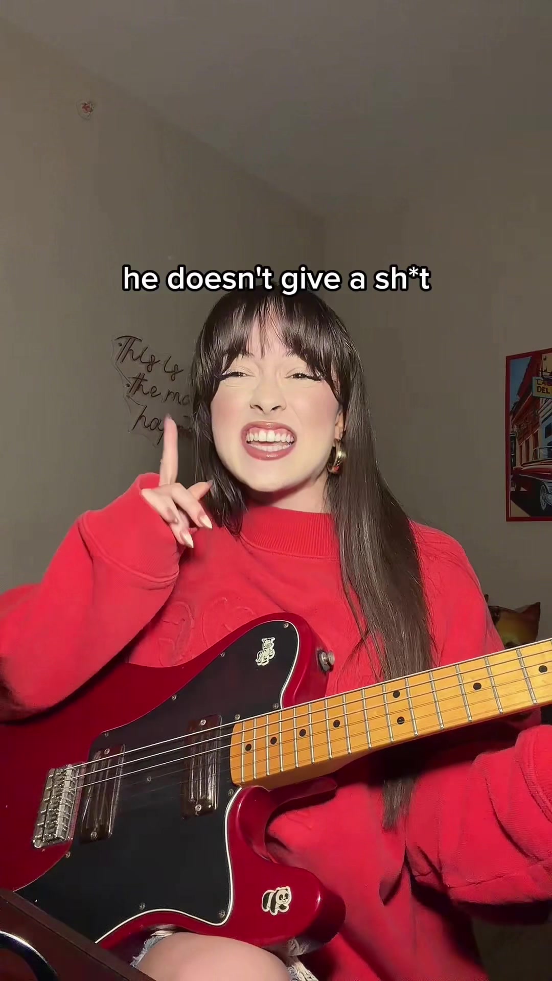 @Lisfis