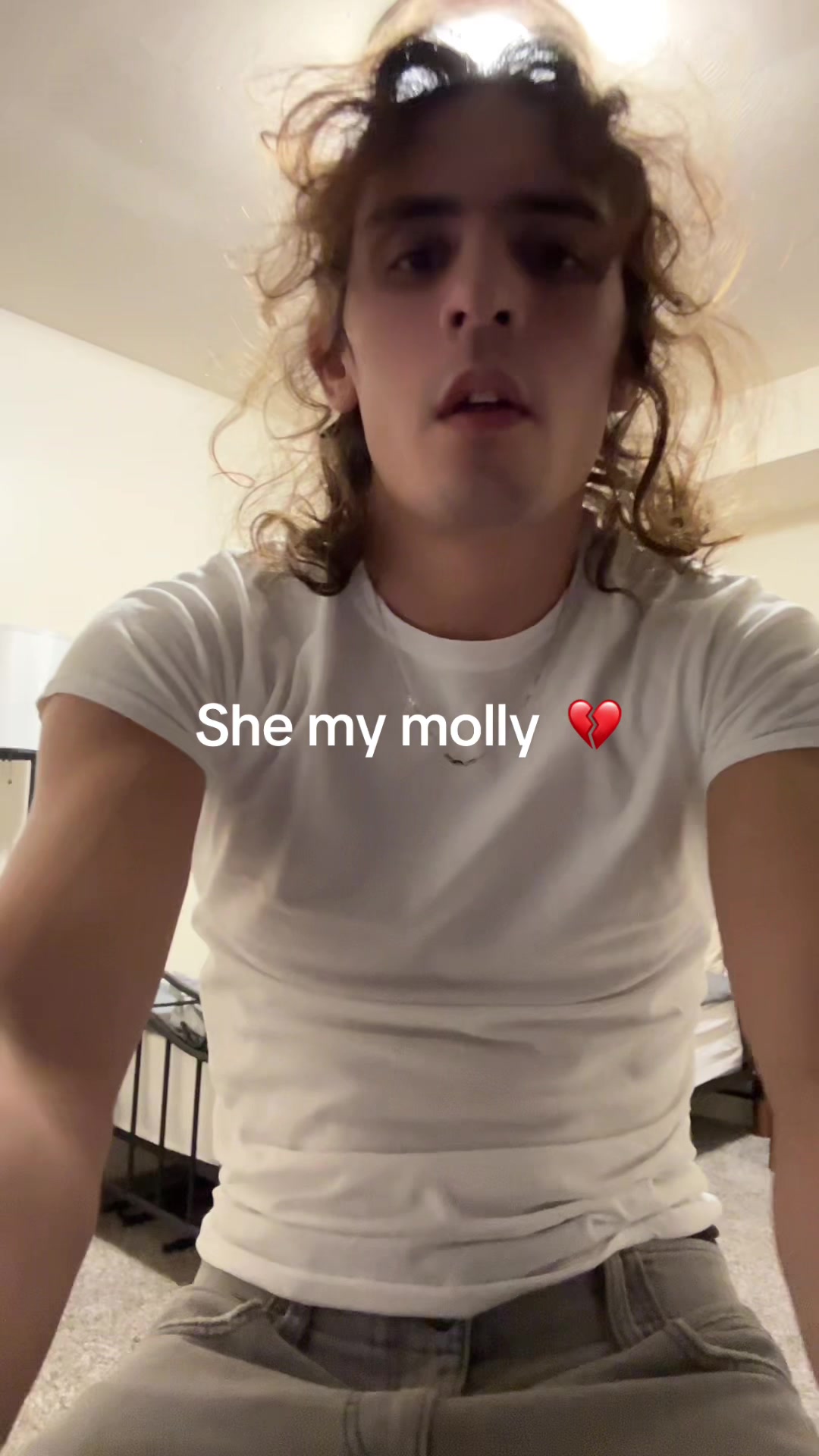 @itsKingLy