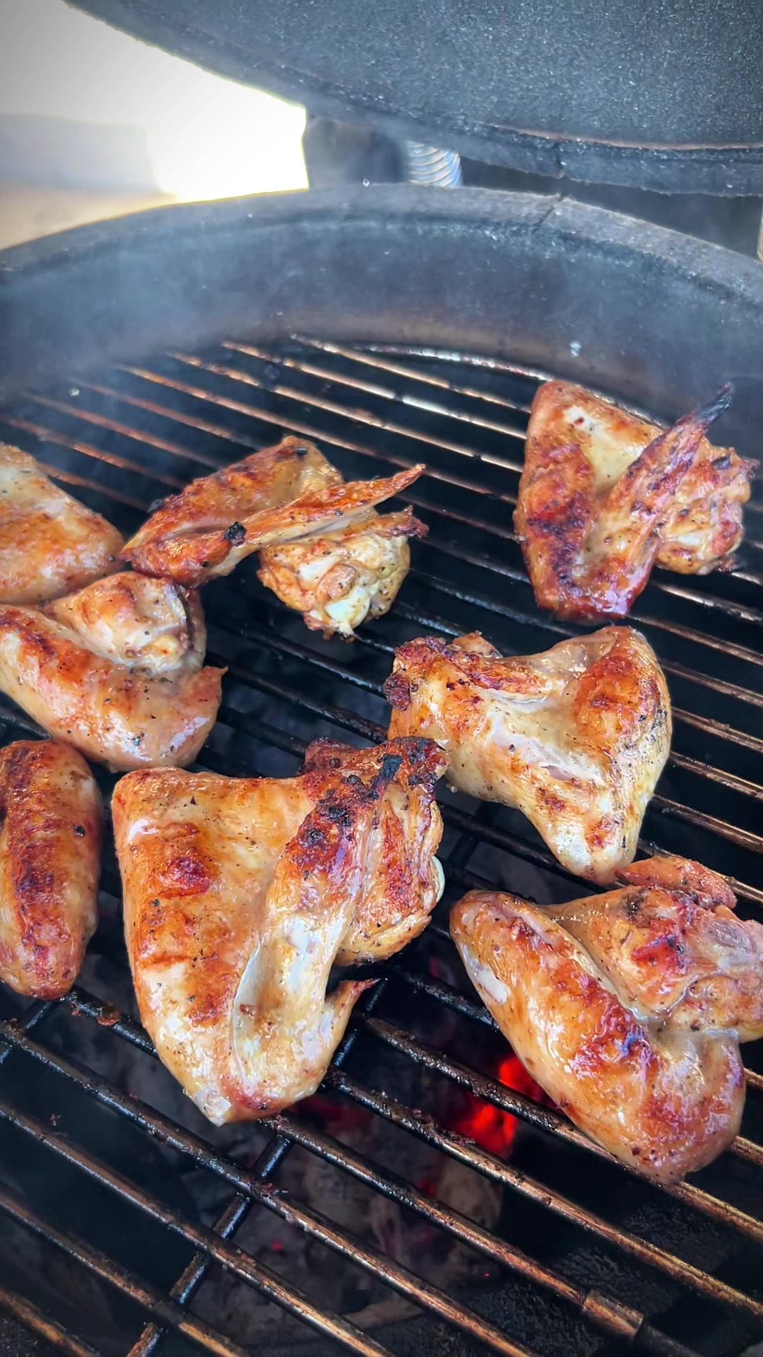 @chef.onlinee