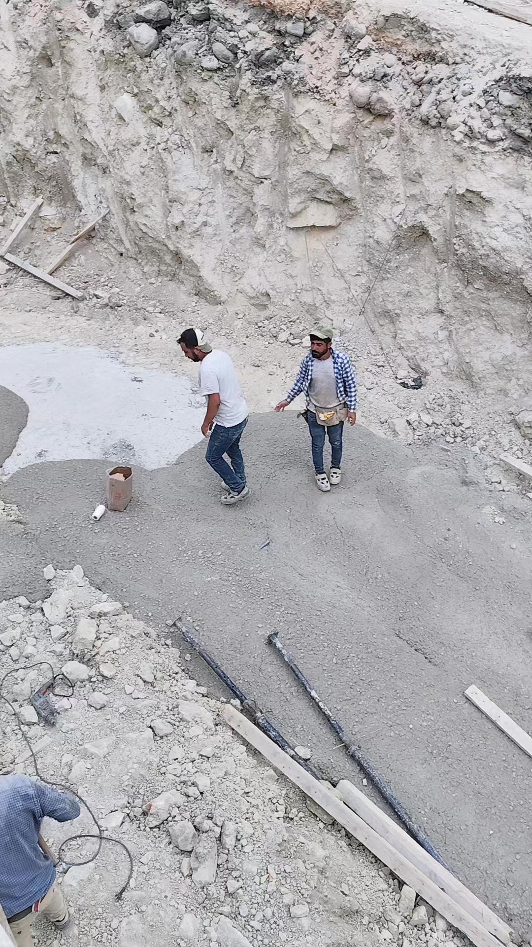 @MUHARREM ÇINAR 01