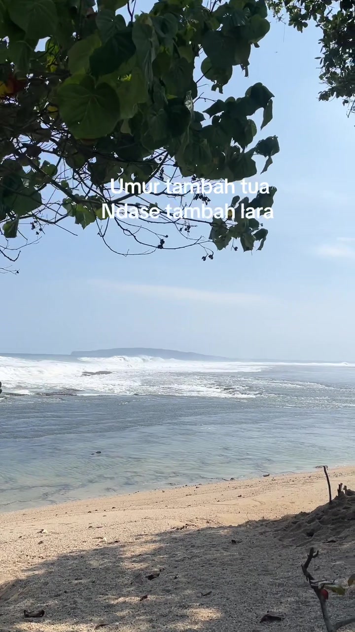 @DeaDamarra