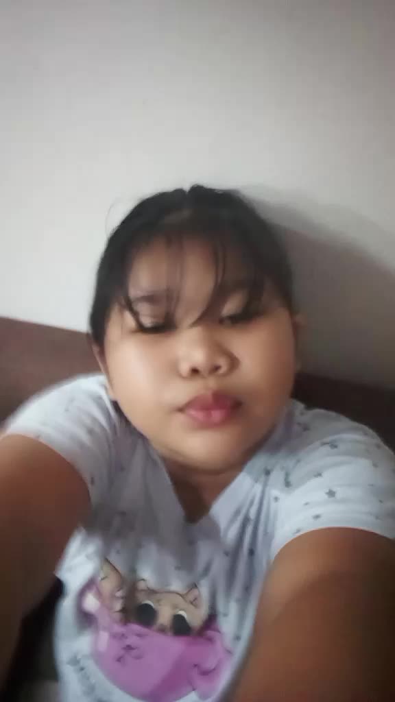 @jhemma