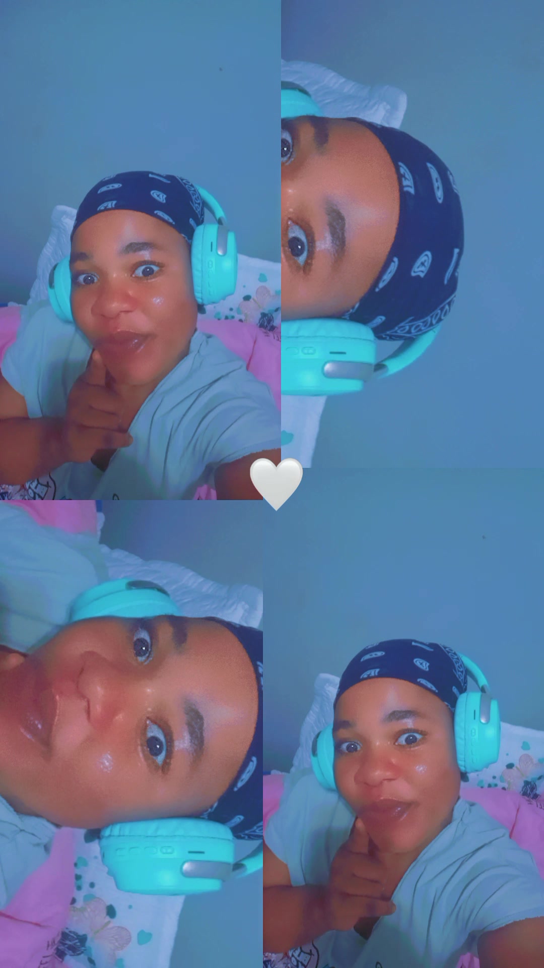 @bila🤩😍