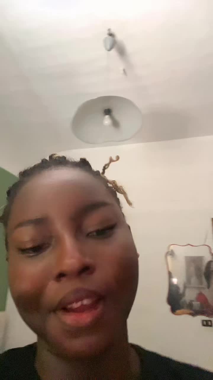 @𝓝𝓸𝓿𝓪🤎🇳🦋 | creator