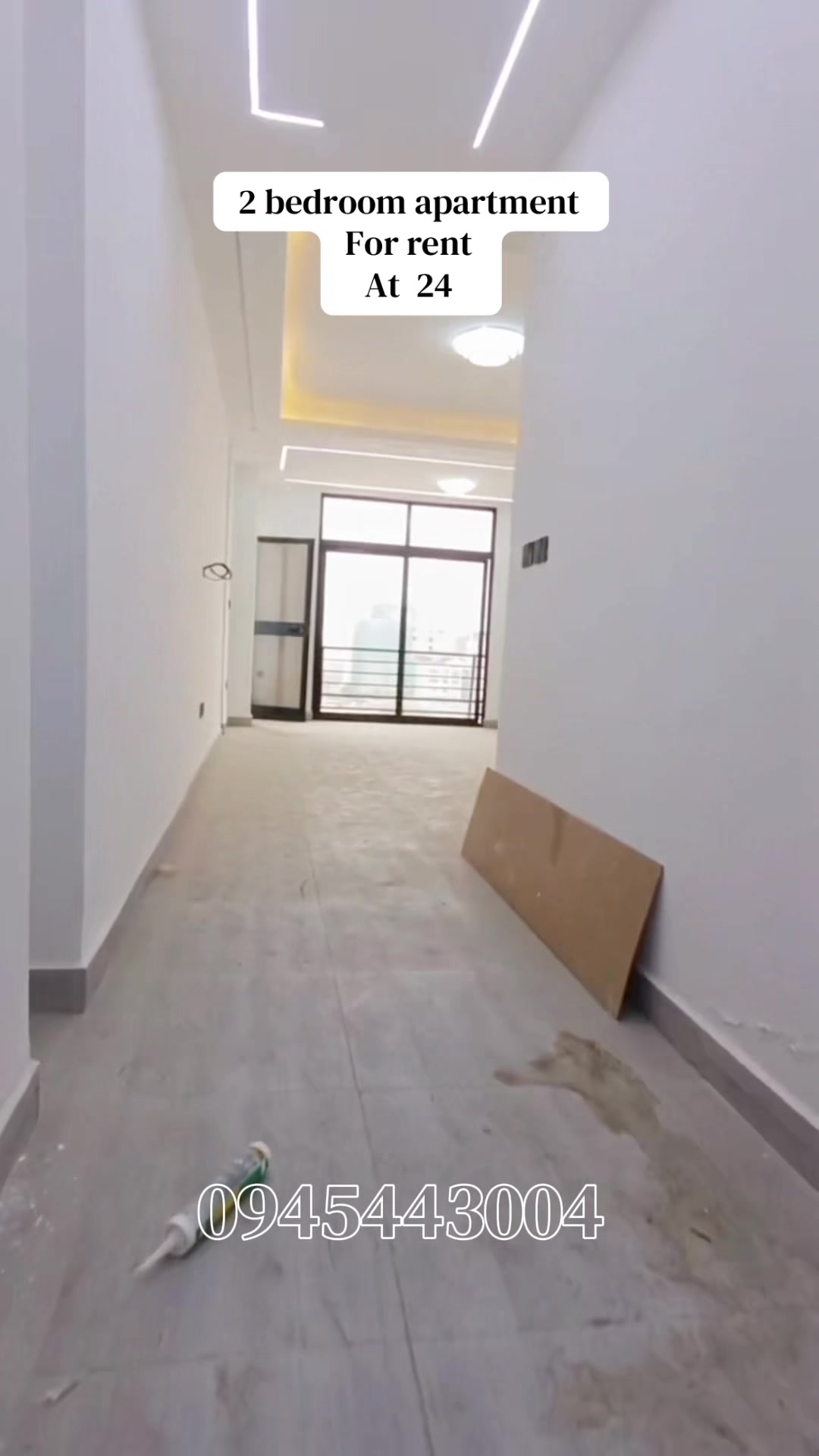 @Time Property rentals & sales
